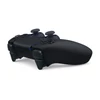 Kép 3/5 - PlayStation 5 (PS5) DualSense Vezeték nélküli Kontroller Midnight Black