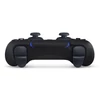 Kép 4/5 - PlayStation 5 (PS5) DualSense Vezeték nélküli Kontroller Midnight Black