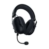Kép 4/4 - Razer Blackshark V2 Pro Black Gamer Vezeték nélküli Headset fejhallgató
