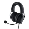 Kép 1/6 - Razer BlackShark V2 X for (PlayStation) Vezetékes Gamer Headset fejhallgató