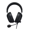 Kép 3/6 - Razer BlackShark V2 X for (PlayStation) Vezetékes Gamer Headset fejhallgató