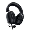 Kép 4/6 - Razer BlackShark V2 X for (PlayStation) Vezetékes Gamer Headset fejhallgató