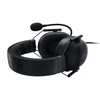 Kép 5/6 - Razer BlackShark V2 X for (PlayStation) Vezetékes Gamer Headset fejhallgató