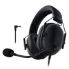 Kép 6/6 - Razer BlackShark V2 X for (PlayStation) Vezetékes Gamer Headset fejhallgató