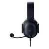 Kép 3/3 - Razer BlackShark V2 X (Xbox Licensed) Vezetékes Gamer Headset fejhallgató