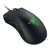 Kép 2/4 - Razer DeathAdder Essential Gaming Egér Fekete