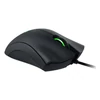 Kép 3/4 - Razer DeathAdder Essential Gaming Egér Fekete