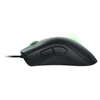 Kép 4/4 - Razer DeathAdder Essential Gaming Egér Fekete