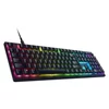 Kép 3/8 - Razer DeathStalker V2 (Red Switch) RGB Gamer Billentyűzet US