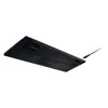 Kép 6/8 - Razer DeathStalker V2 (Red Switch) RGB Gamer Billentyűzet US
