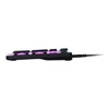 Kép 7/8 - Razer DeathStalker V2 (Red Switch) RGB Gamer Billentyűzet US