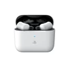 Kép 5/6 - Razer Hammerhead HyperSpeed (PlayStation Licensed) Bluetooth fülhallgató