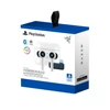 Kép 6/6 - Razer Hammerhead HyperSpeed (PlayStation Licensed) Bluetooth fülhallgató