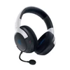 Kép 4/7 - Razer Kaira Hyperspeed PlayStation Gamer Vezeték nélküli Headset fejhallgató