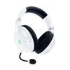 Kép 2/5 - Razer Kaira Pro for Xbox Gamer Vezeték Nélküli Headset fejhallgató