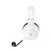 Kép 4/5 - Razer Kaira Pro for Xbox Gamer Vezeték Nélküli Headset fejhallgató