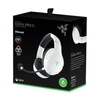 Kép 5/5 - Razer Kaira Pro for Xbox Gamer Vezeték Nélküli Headset fejhallgató