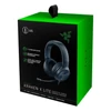 Kép 6/6 - Razer Kraken X Lite 7.1 Vezetékes Gamer Mikrofonos Fejhallgató Fekete
