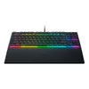 Kép 2/6 - Razer Ornata V3 Tenkeyless RGB Mecha-Membrane US kiosztású Gamer Billentyűzet