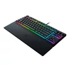 Kép 5/6 - Razer Ornata V3 Tenkeyless RGB Mecha-Membrane US kiosztású Gamer Billentyűzet