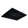 Kép 6/6 - Razer Ornata V3 Tenkeyless RGB Mecha-Membrane US kiosztású Gamer Billentyűzet