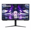 Kép 1/9 - Samsung S27AG32ANU 27