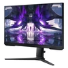 Kép 3/9 - Samsung S27AG32ANU 27" FullHD VA 165Hz Gamer Monitor