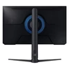 Kép 6/9 - Samsung S27AG32ANU 27" FullHD VA 165Hz Gamer Monitor