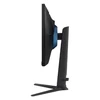 Kép 9/9 - Samsung S27AG32ANU 27" FullHD VA 165Hz Gamer Monitor