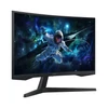 Kép 2/7 - Samsung Odyssey G5 LS27CG552 27" QHD VA 165Hz Gamer Monitor