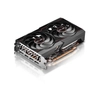 Sapphire AMD RX 6600 8GB - PULSE RX 6600 (113100120G) Videokártya