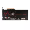 Kép 6/6 - Sapphire AMD RX 7800 XT 16GB GDDR6 - PULSE RX 7800 XT GAMING (113300220G) Videokártya