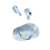 Kép 1/9 - Skullcandy Eco Buds True Wireless In-Ear Glacier Vezeték Nélküli Fülhallgató