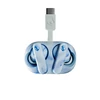 Kép 3/9 - Skullcandy Eco Buds True Wireless In-Ear Glacier Vezeték Nélküli Fülhallgató