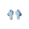 Kép 7/9 - Skullcandy Eco Buds True Wireless In-Ear Glacier Vezeték Nélküli Fülhallgató