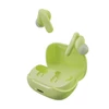 Kép 1/5 - Skullcandy Smokin Buds True Wireless In-Ear Matcha Vezeték Nélküli Fülhallgató
