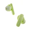Kép 2/5 - Skullcandy Smokin Buds True Wireless In-Ear Matcha Vezeték Nélküli Fülhallgató