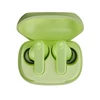 Kép 3/5 - Skullcandy Smokin Buds True Wireless In-Ear Matcha Vezeték Nélküli Fülhallgató