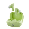 Kép 4/5 - Skullcandy Smokin Buds True Wireless In-Ear Matcha Vezeték Nélküli Fülhallgató