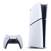 Kép 3/5 - PlayStation 5 (PS5) Digital / Fortine VCH Edition Konzol Slim