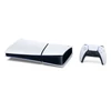 Kép 4/5 - PlayStation 5 (PS5) Digital / Fortine VCH Edition Konzol Slim