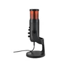 Kép 2/5 - The G-Lab Natrium PC/MAC/PlayStation USB Streaming Pro Mikrofon