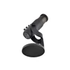 Kép 3/5 - The G-Lab Natrium PC/MAC/PlayStation USB Streaming Pro Mikrofon