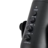 Kép 4/5 - The G-Lab Natrium PC/MAC/PlayStation USB Streaming Pro Mikrofon