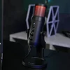 Kép 5/5 - The G-Lab Natrium PC/MAC/PlayStation USB Streaming Pro Mikrofon