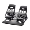 Kép 2/6 - Thrustmaster 2960782 T.16000M Flight Pack PC Gázkar + kormány pedál + joystick