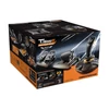 Kép 6/6 - Thrustmaster 2960782 T.16000M Flight Pack PC Gázkar + kormány pedál + joystick