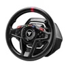 Kép 2/5 - Thrustmaster 4160781 T128 PS4/PS5/PC Versenykormány