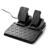 Kép 3/5 - Thrustmaster 4160781 T128 PS4/PS5/PC Versenykormány