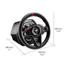 Kép 4/5 - Thrustmaster 4160781 T128 PS4/PS5/PC Versenykormány